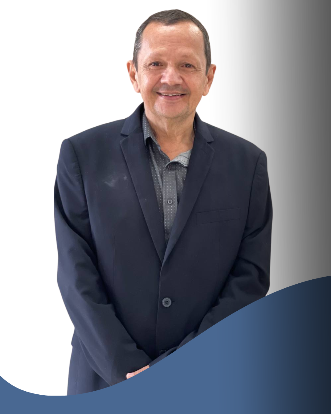 JOAQUIM PEREIRA BRINGEL FILHO