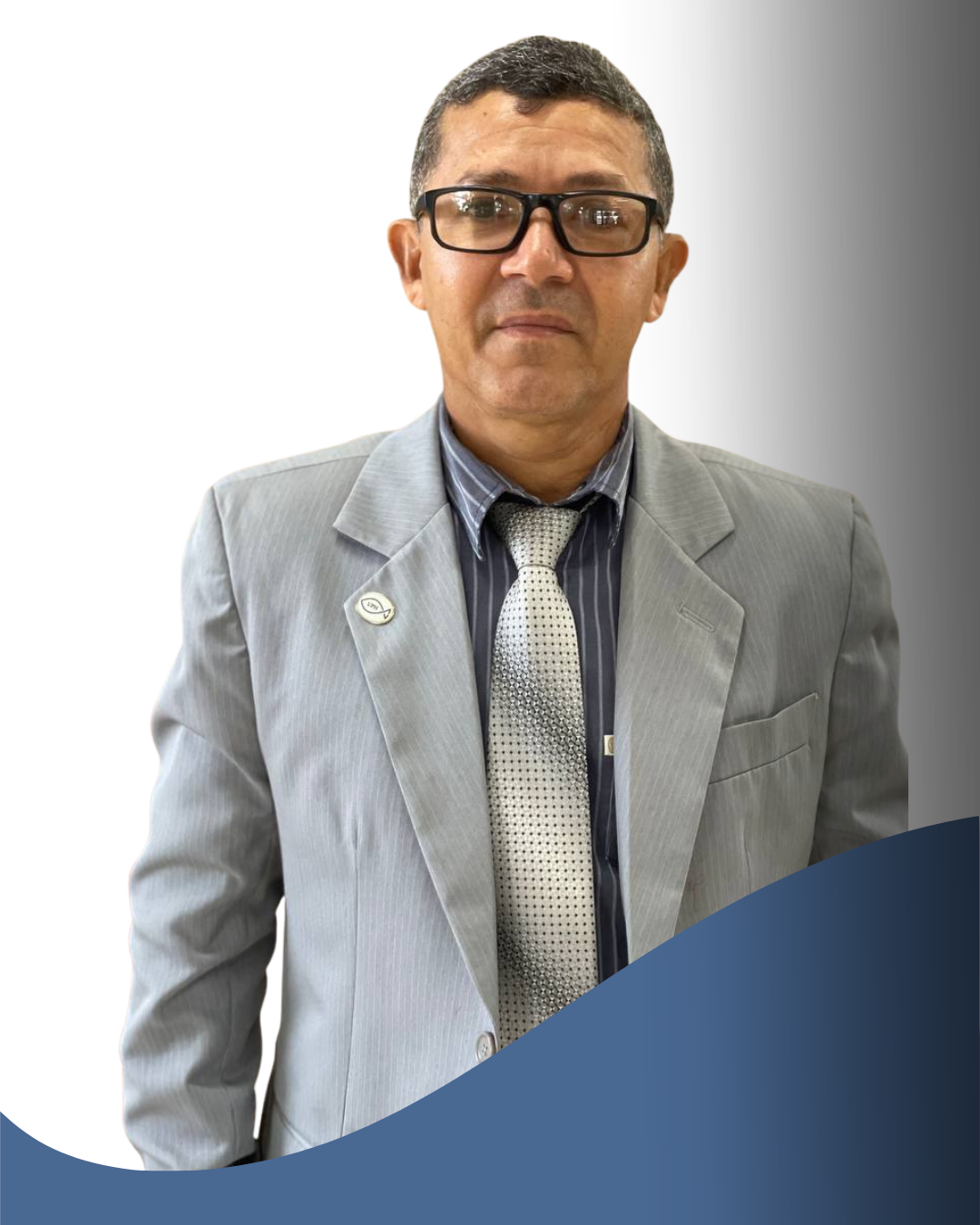 CLEIBE WASHINGTON PEREIRA SANTANA