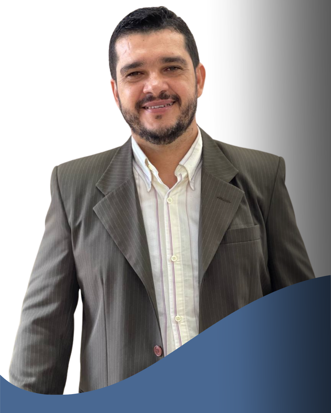 ZENILDO DA SILVA NOGUEIRA 