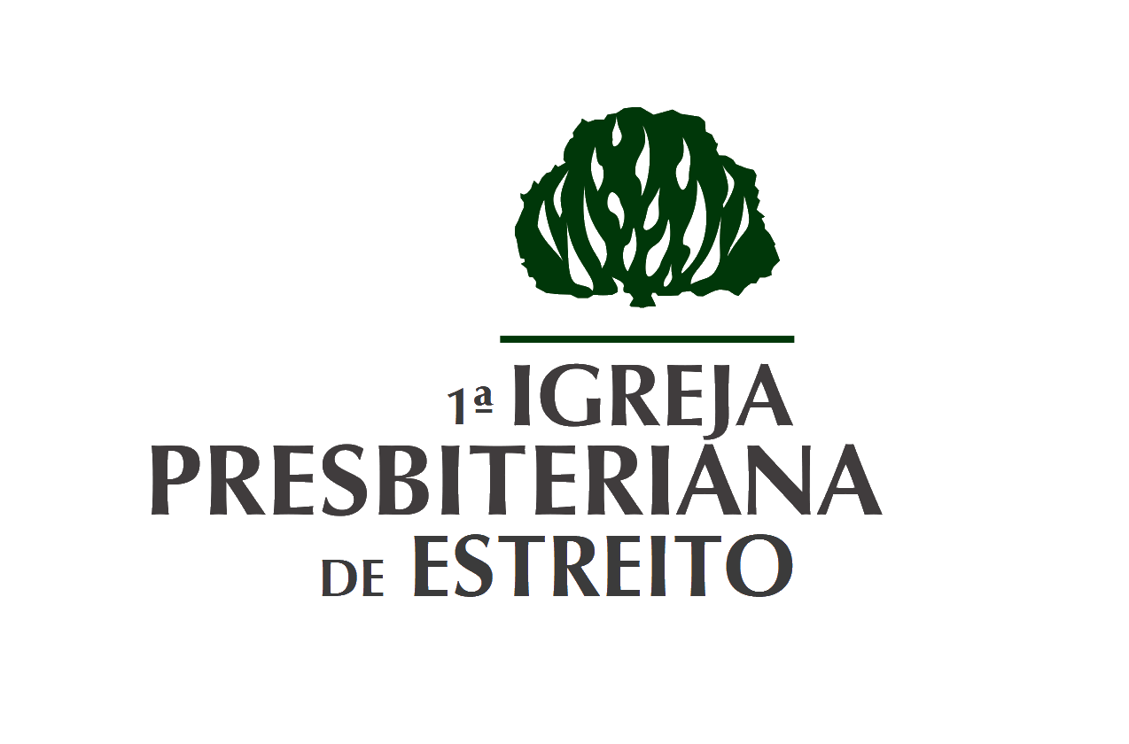 1ª IPB de Estreito