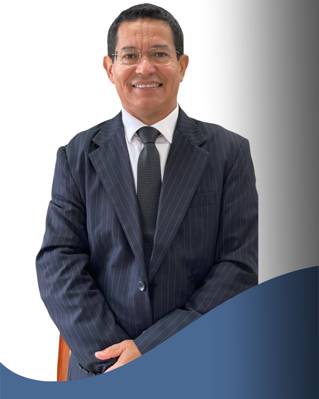 OSVALDINO DA SILVA MOURA 